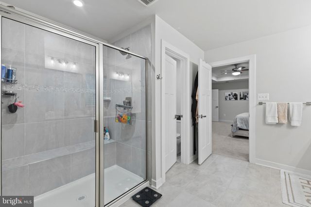 117 PERRYS RETREAT BLVD, Grasonville, MD 21638