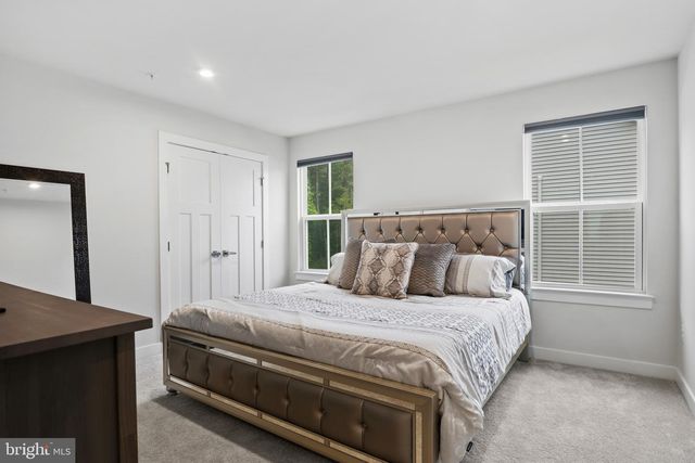 117 PERRYS RETREAT BLVD, Grasonville, MD 21638