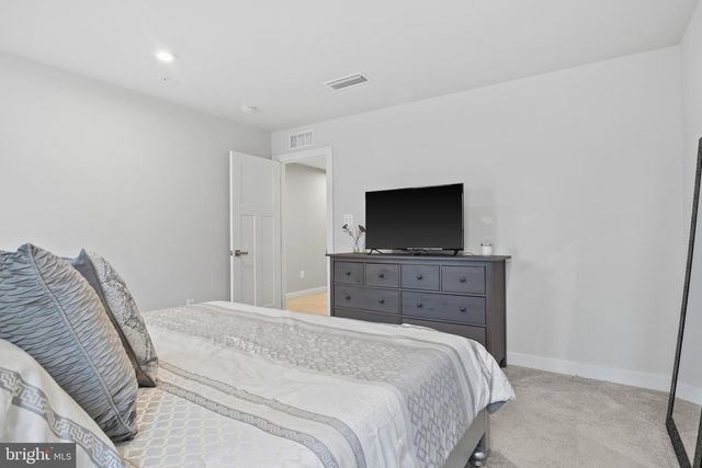 117 PERRYS RETREAT BLVD, Grasonville, MD 21638