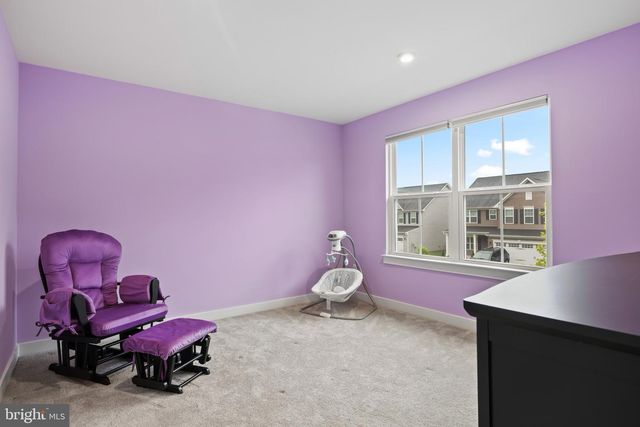 117 PERRYS RETREAT BLVD, Grasonville, MD 21638