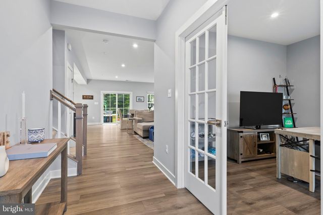 117 PERRYS RETREAT BLVD, Grasonville, MD 21638