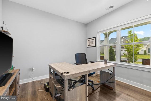 117 PERRYS RETREAT BLVD, Grasonville, MD 21638