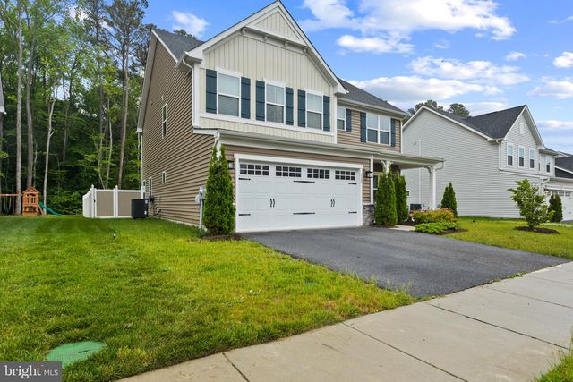 117 PERRYS RETREAT BLVD, Grasonville, MD 21638