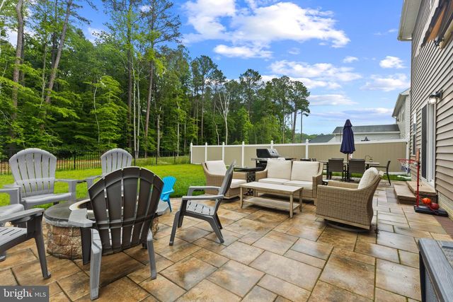 117 PERRYS RETREAT BLVD, Grasonville, MD 21638