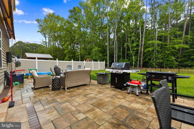 117 PERRYS RETREAT BLVD, Grasonville, MD 21638
