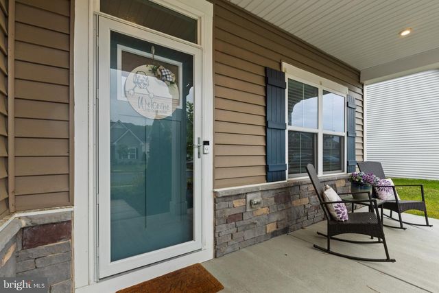 117 PERRYS RETREAT BLVD, Grasonville, MD 21638