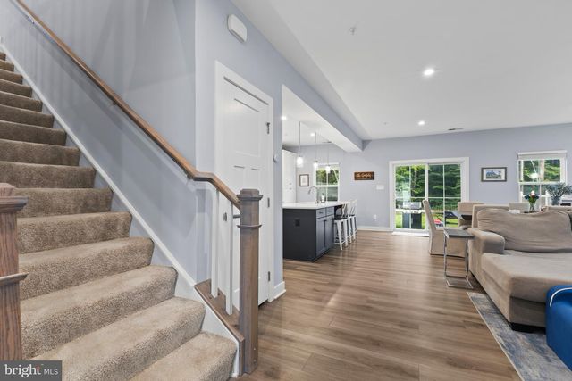 117 PERRYS RETREAT BLVD, Grasonville, MD 21638