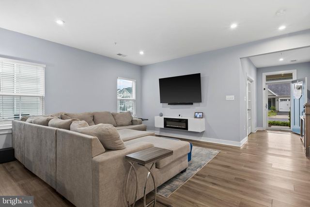117 PERRYS RETREAT BLVD, Grasonville, MD 21638