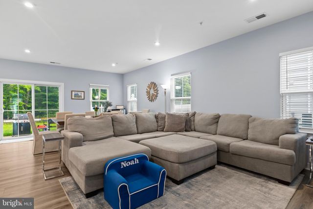 117 PERRYS RETREAT BLVD, Grasonville, MD 21638