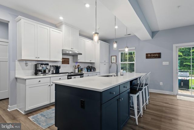 117 PERRYS RETREAT BLVD, Grasonville, MD 21638