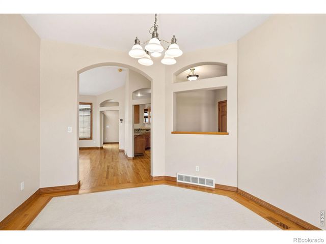 7564 Tamarisk Drive, Fort Collins, CO 80528