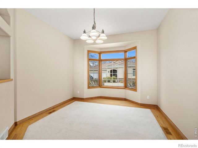 7564 Tamarisk Drive, Fort Collins, CO 80528