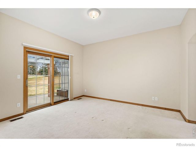 7564 Tamarisk Drive, Fort Collins, CO 80528