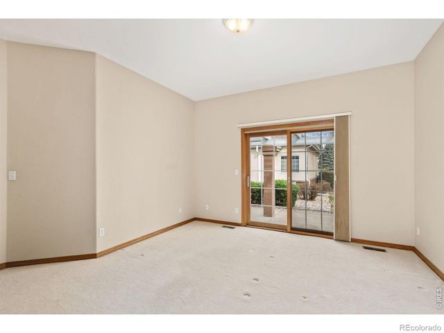 7564 Tamarisk Drive, Fort Collins, CO 80528