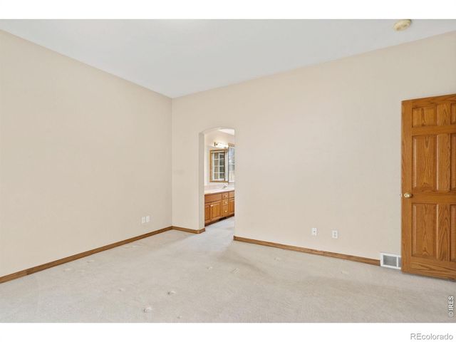 7564 Tamarisk Drive, Fort Collins, CO 80528