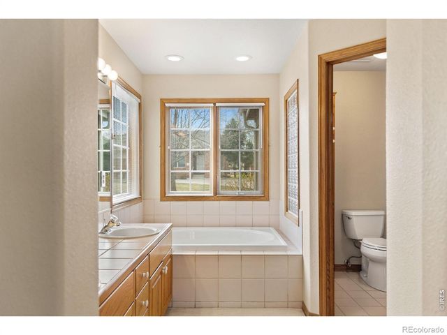 7564 Tamarisk Drive, Fort Collins, CO 80528