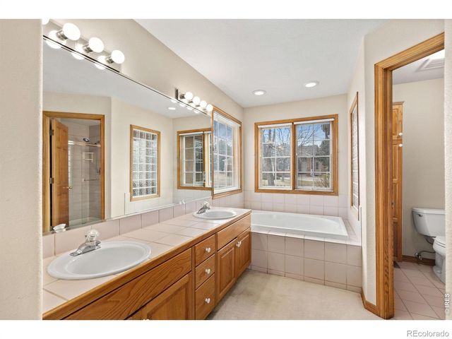 7564 Tamarisk Drive, Fort Collins, CO 80528