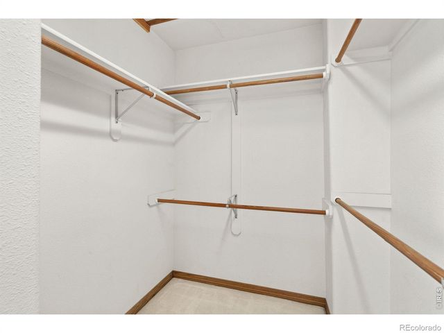 7564 Tamarisk Drive, Fort Collins, CO 80528