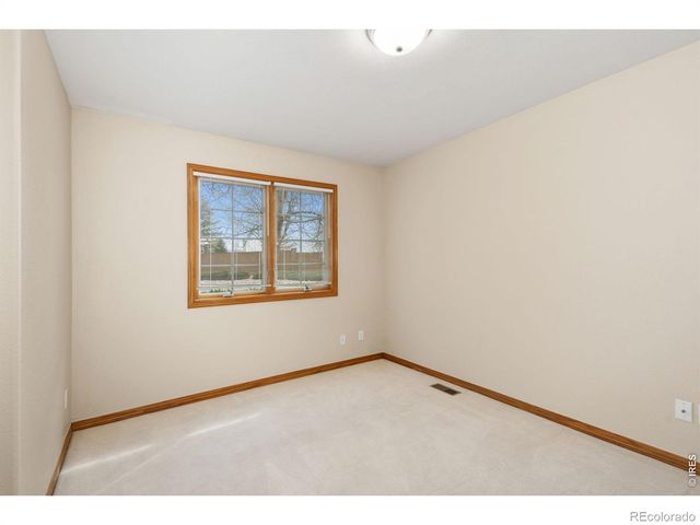 7564 Tamarisk Drive, Fort Collins, CO 80528