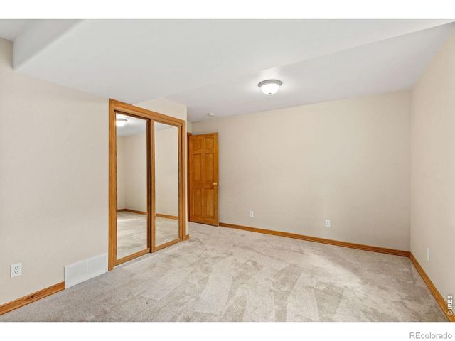 7564 Tamarisk Drive, Fort Collins, CO 80528