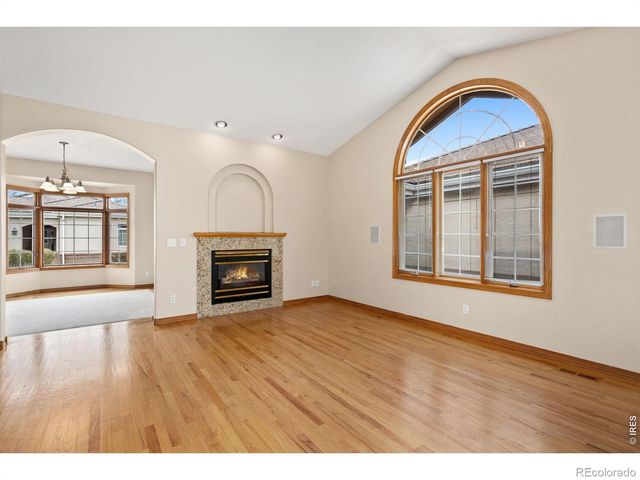 7564 Tamarisk Drive, Fort Collins, CO 80528