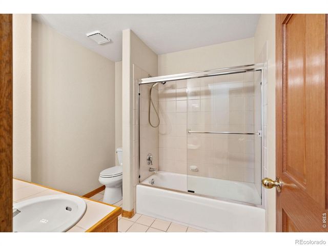 7564 Tamarisk Drive, Fort Collins, CO 80528