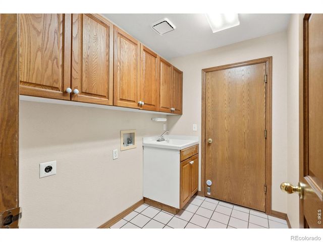 7564 Tamarisk Drive, Fort Collins, CO 80528