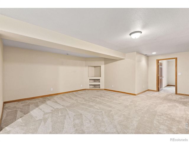 7564 Tamarisk Drive, Fort Collins, CO 80528