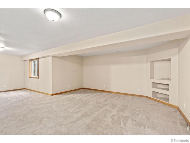 7564 Tamarisk Drive, Fort Collins, CO 80528