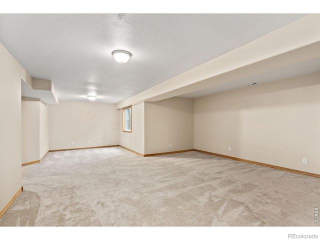 7564 Tamarisk Drive, Fort Collins, CO 80528