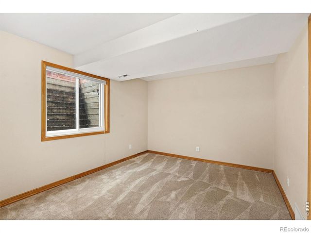 7564 Tamarisk Drive, Fort Collins, CO 80528