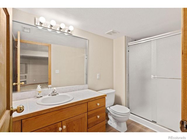 7564 Tamarisk Drive, Fort Collins, CO 80528