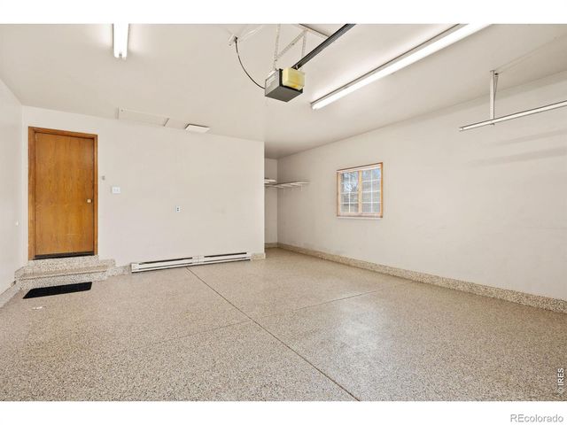 7564 Tamarisk Drive, Fort Collins, CO 80528