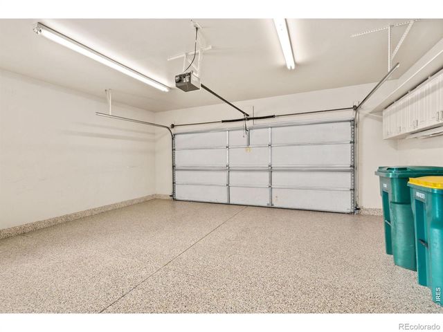 7564 Tamarisk Drive, Fort Collins, CO 80528