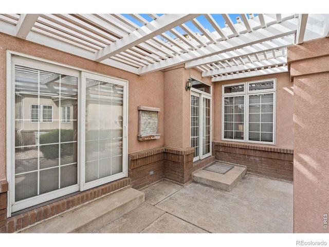 7564 Tamarisk Drive, Fort Collins, CO 80528