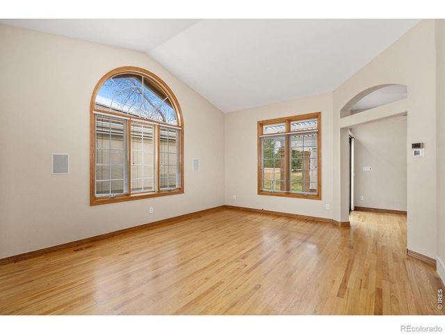 7564 Tamarisk Drive, Fort Collins, CO 80528