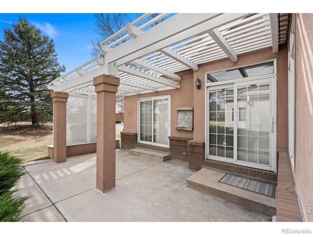 7564 Tamarisk Drive, Fort Collins, CO 80528