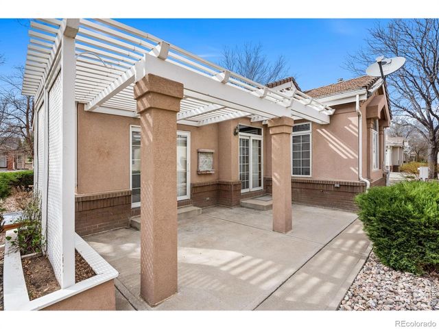 7564 Tamarisk Drive, Fort Collins, CO 80528