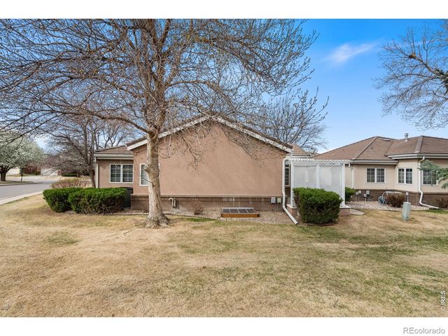 7564 Tamarisk Drive, Fort Collins, CO 80528