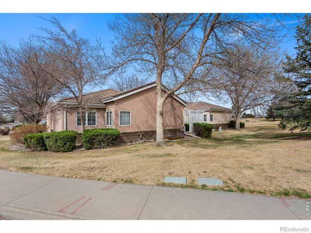 7564 Tamarisk Drive, Fort Collins, CO 80528