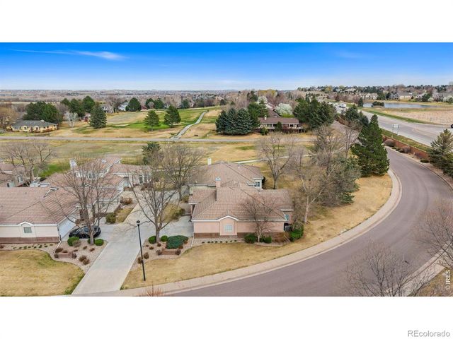 7564 Tamarisk Drive, Fort Collins, CO 80528