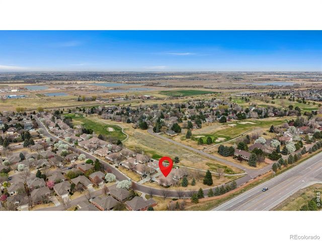 7564 Tamarisk Drive, Fort Collins, CO 80528