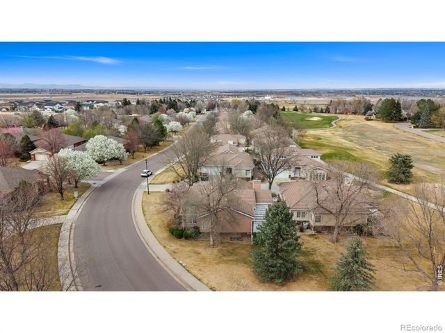 7564 Tamarisk Drive, Fort Collins, CO 80528