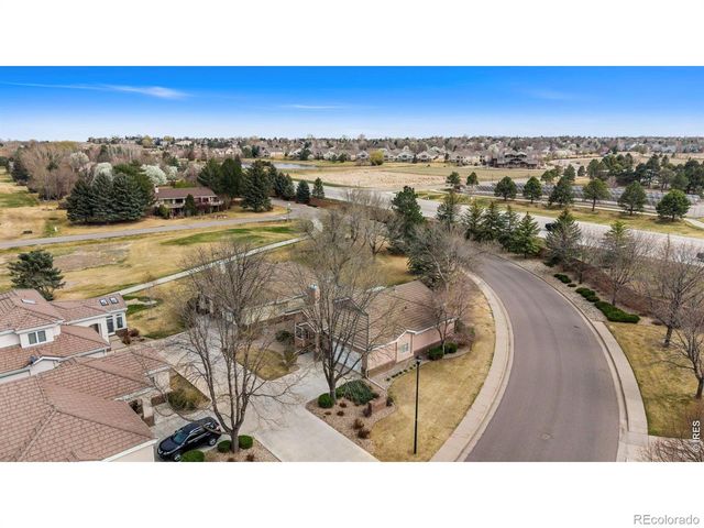 7564 Tamarisk Drive, Fort Collins, CO 80528