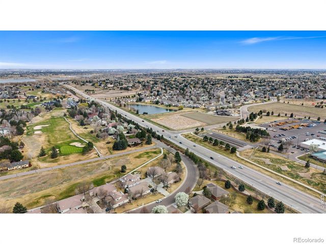 7564 Tamarisk Drive, Fort Collins, CO 80528