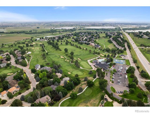 7564 Tamarisk Drive, Fort Collins, CO 80528