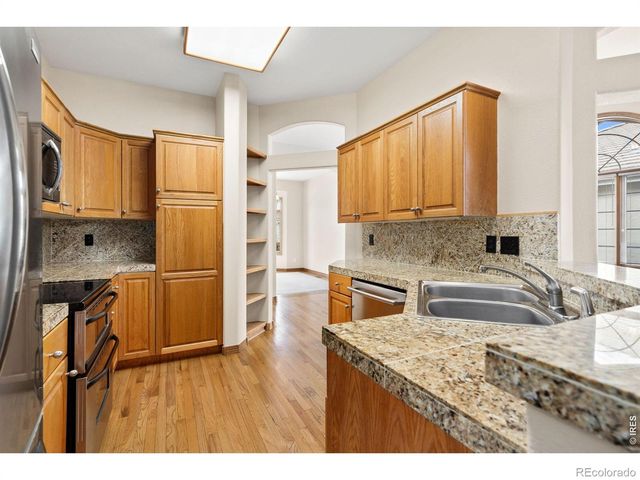 7564 Tamarisk Drive, Fort Collins, CO 80528