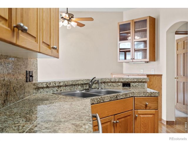 7564 Tamarisk Drive, Fort Collins, CO 80528