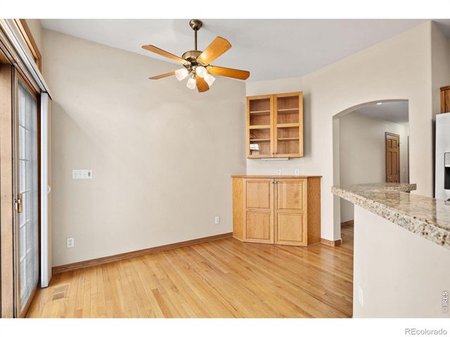 7564 Tamarisk Drive, Fort Collins, CO 80528