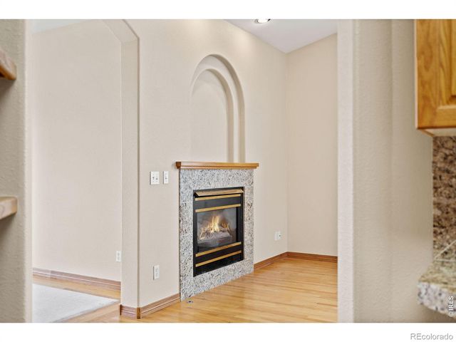 7564 Tamarisk Drive, Fort Collins, CO 80528